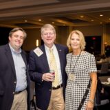 2025 Annual Meeting & Educational Conference - Fort Lauderdale, FL (376/1014)